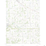 Fredericksburg, OH (2023, 24000-Scale) Preview 1