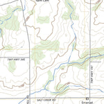 Fredericksburg, OH (2023, 24000-Scale) Preview 2