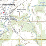 Fredericksburg, OH (2023, 24000-Scale) Preview 3