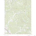 Gore, OH (2023, 24000-Scale) Preview 1