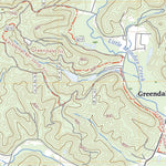 Gore, OH (2023, 24000-Scale) Preview 3