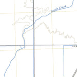 Deshler, OH (2023, 24000-Scale) Preview 2