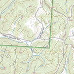 Jacksonville, OH (2023, 24000-Scale) Preview 2