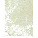 Londonderry, OH (2023, 24000-Scale) Preview 1