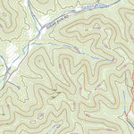 Londonderry, OH (2023, 24000-Scale) Preview 2