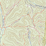 Londonderry, OH (2023, 24000-Scale) Preview 3