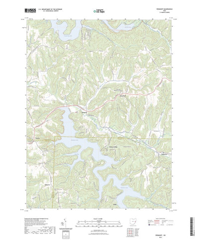 Piedmont, OH (2023, 24000-Scale) Preview 1