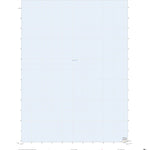 Geneva OE N, OH (2023, 24000-Scale) Preview 1