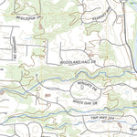 Powell, OH (2023, 24000-Scale) Preview 2