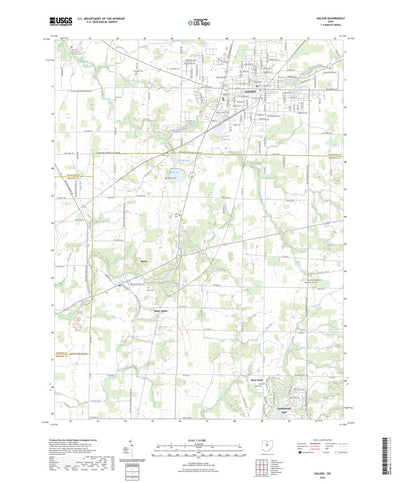 Galion, OH (2023, 24000-Scale) Preview 1