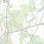 Galion, OH (2023, 24000-Scale) Preview 2