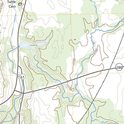 Galion, OH (2023, 24000-Scale) Preview 2