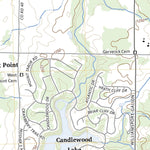 Galion, OH (2023, 24000-Scale) Preview 3