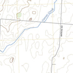 Jamestown, OH (2023, 24000-Scale) Preview 2