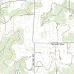 Loudonville, OH (2023, 24000-Scale) Preview 2