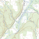 Loudonville, OH (2023, 24000-Scale) Preview 3