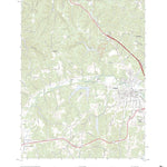 Jackson, OH (2023, 24000-Scale) Preview 1