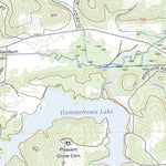 Jackson, OH (2023, 24000-Scale) Preview 2