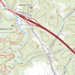 Jackson, OH (2023, 24000-Scale) Preview 3