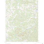 Fultonham, OH (2023, 24000-Scale) Preview 1