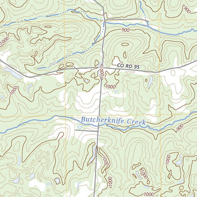 Fultonham, OH (2023, 24000-Scale) Preview 2