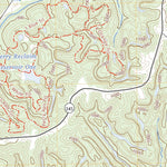 Fultonham, OH (2023, 24000-Scale) Preview 3