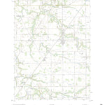 Sycamore, OH (2023, 24000-Scale) Preview 1