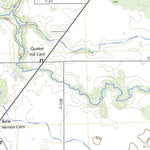 Sycamore, OH (2023, 24000-Scale) Preview 2