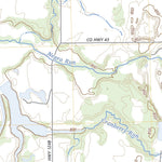 Sycamore, OH (2023, 24000-Scale) Preview 3