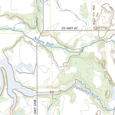 Sycamore, OH (2023, 24000-Scale) Preview 3