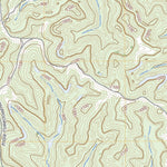 Macksburg, OH (2023, 24000-Scale) Preview 2