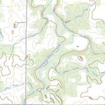 Marseilles, OH (2023, 24000-Scale) Preview 3