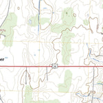 Greenville West, OH (2023, 24000-Scale) Preview 2