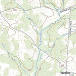 Gratiot, OH (2023, 24000-Scale) Preview 2