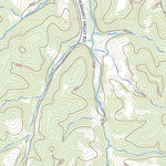 Gratiot, OH (2023, 24000-Scale) Preview 3