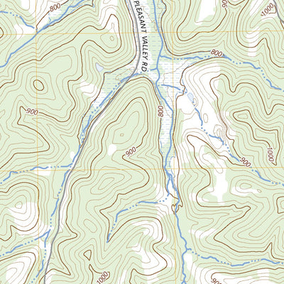 Gratiot, OH (2023, 24000-Scale) Preview 3