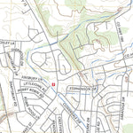 Troy, OH (2023, 24000-Scale) Preview 2