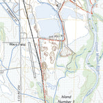 Troy, OH (2023, 24000-Scale) Preview 3