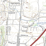 Mason, OH (2023, 24000-Scale) Preview 2