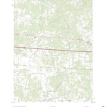 Glenford, OH (2023, 24000-Scale) Preview 1
