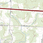 Glenford, OH (2023, 24000-Scale) Preview 2