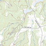Glenford, OH (2023, 24000-Scale) Preview 3