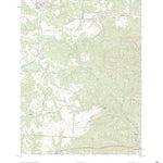 McArthur, OH (2023, 24000-Scale) Preview 1