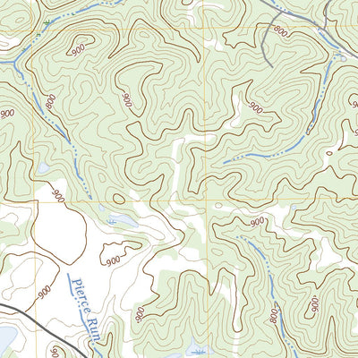 McArthur, OH (2023, 24000-Scale) Preview 2