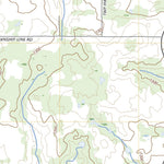 Hanoverton, OH (2023, 24000-Scale) Preview 2