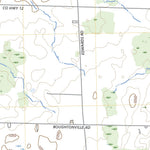 Greenwich, OH (2023, 24000-Scale) Preview 2