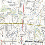 Greenhills, OH (2023, 24000-Scale) Preview 2