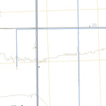 McClure, OH (2023, 24000-Scale) Preview 2