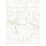 Mendon, OH (2023, 24000-Scale) Preview 1