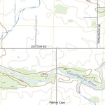 Mendon, OH (2023, 24000-Scale) Preview 2